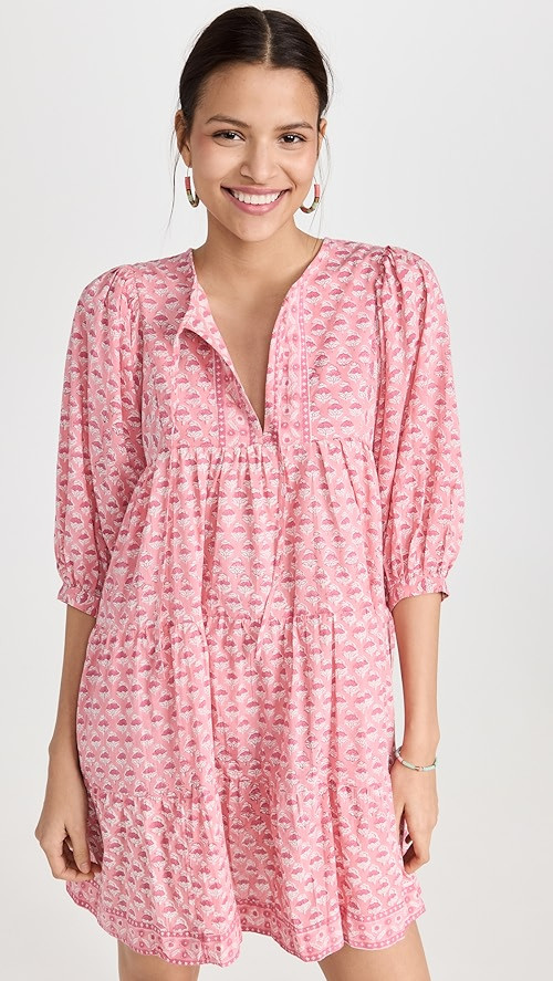 Casita Dress | Shopbop