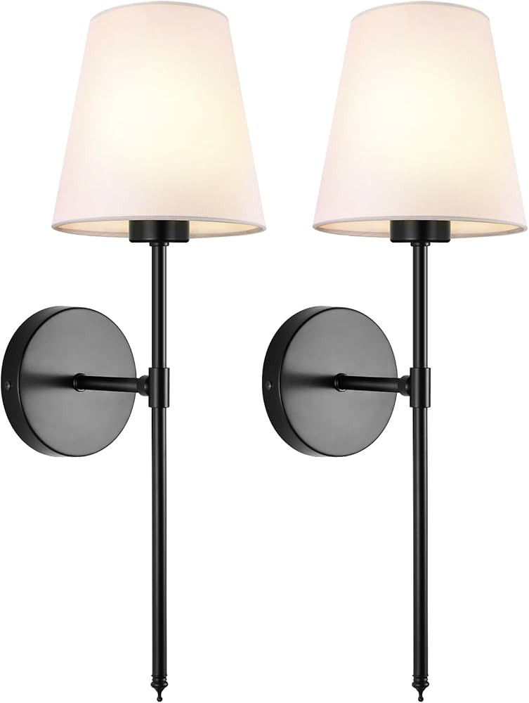 Visit the WimiSom Store | Amazon (US)