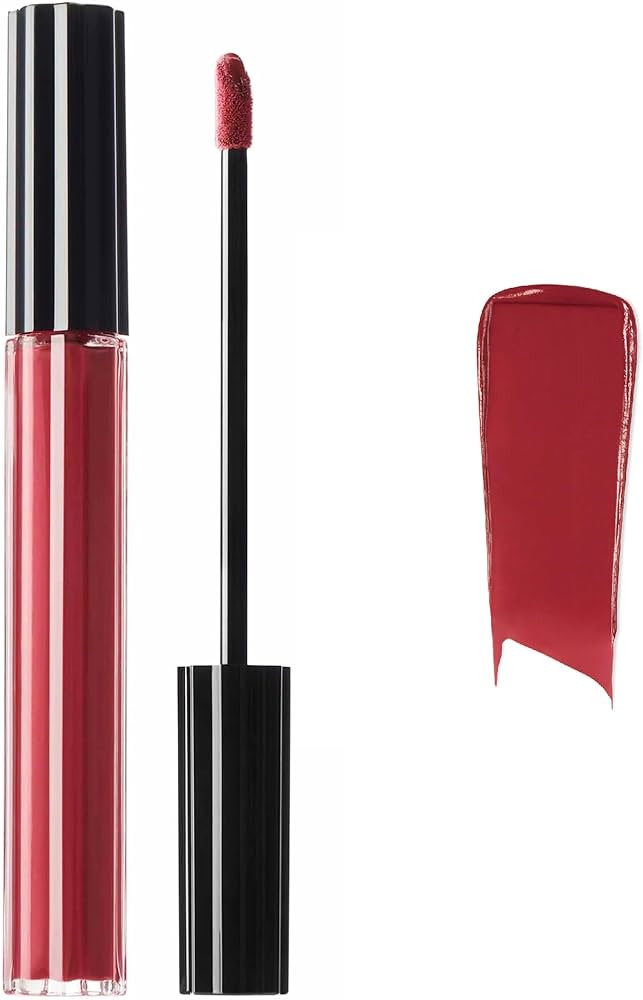 KVD Beauty Everlasting Hyperlight Vegan Transfer-Proof Liquid Lipstick Jupiter's Eye | Amazon (US)