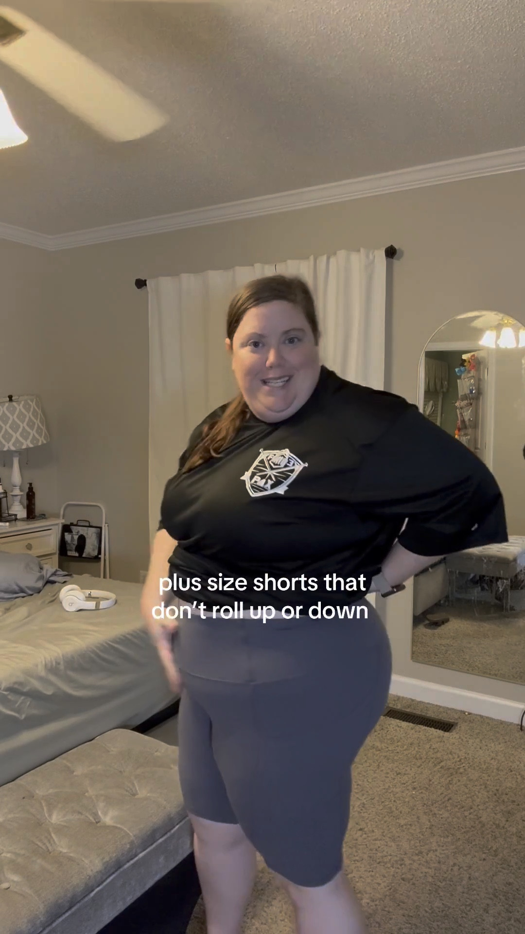 #bikershorts #plussize

#LTKSaleAlert #LTKPlusSize #LTKSpringSale