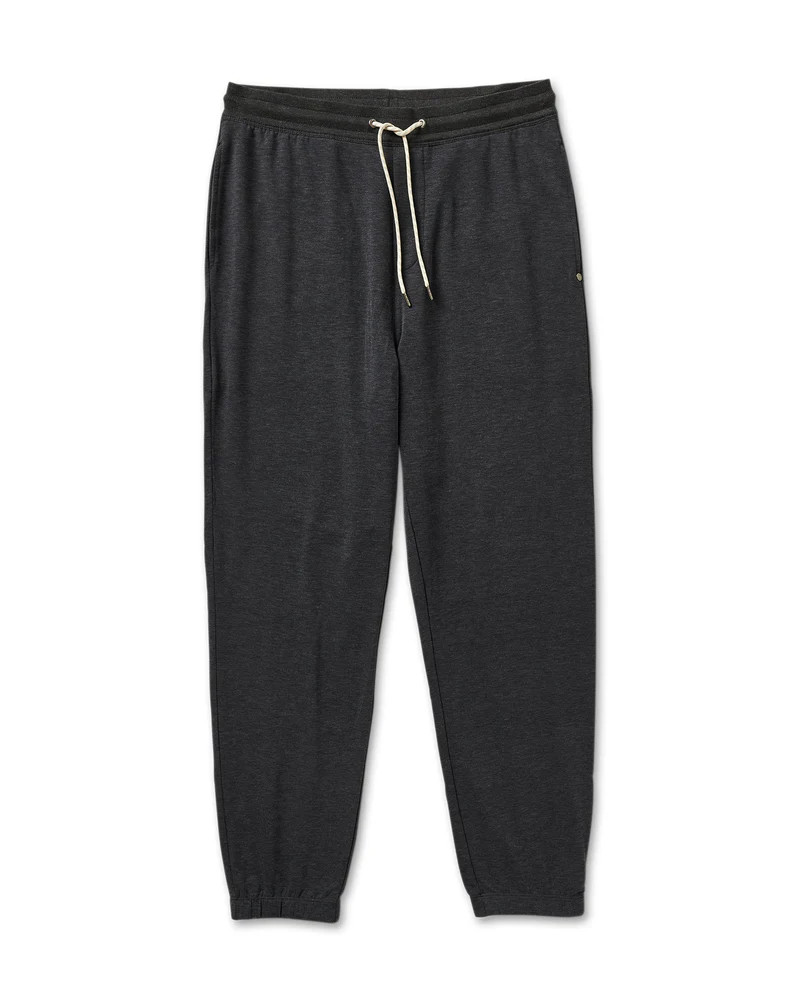 Austin Sweatpant | Vuori Clothing (US & Canada)