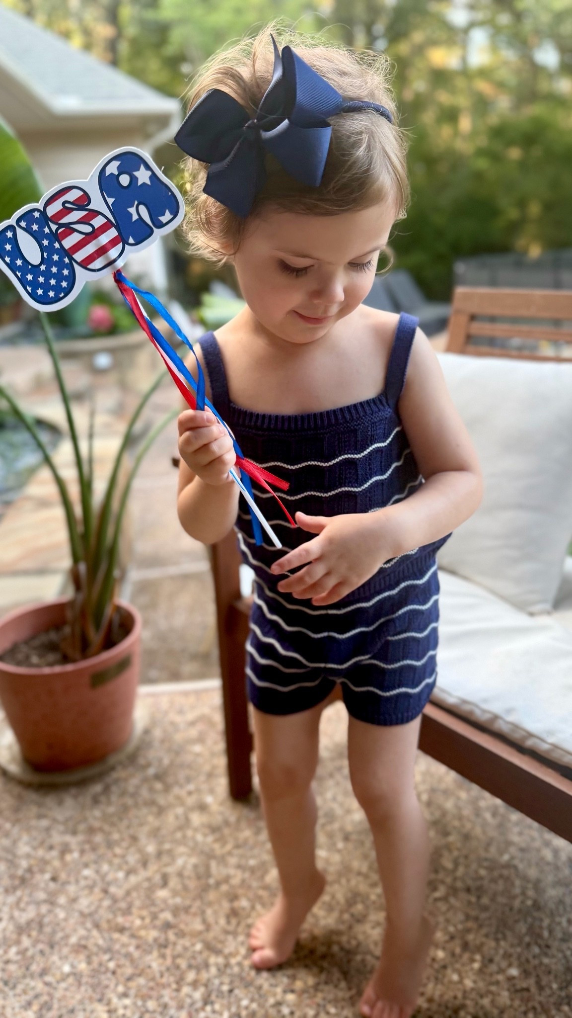 Toddler girl knit sets
Fourth of july 
Target finds

#LTKootd