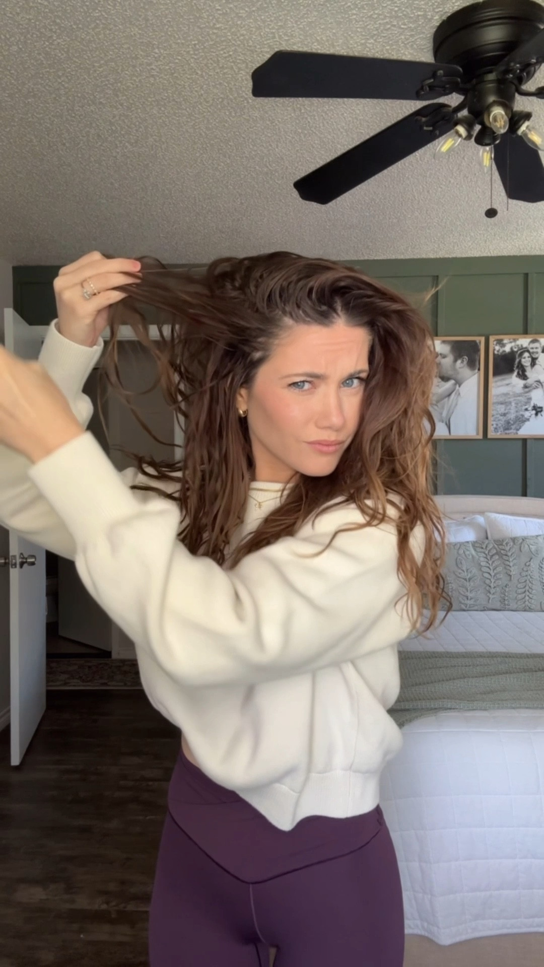 Best dry shampoo 

#LTKmomlife #LTKootd #LTKgrwm