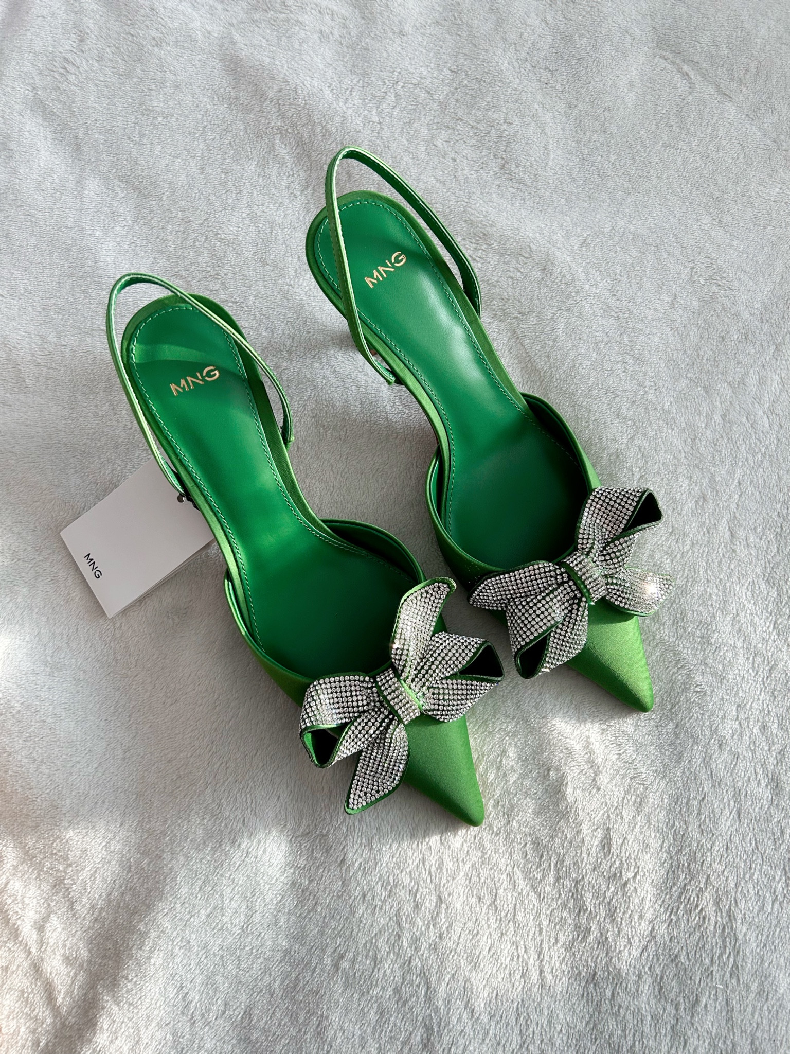 #LTKstyletip #LTKHoliday #LTKparties