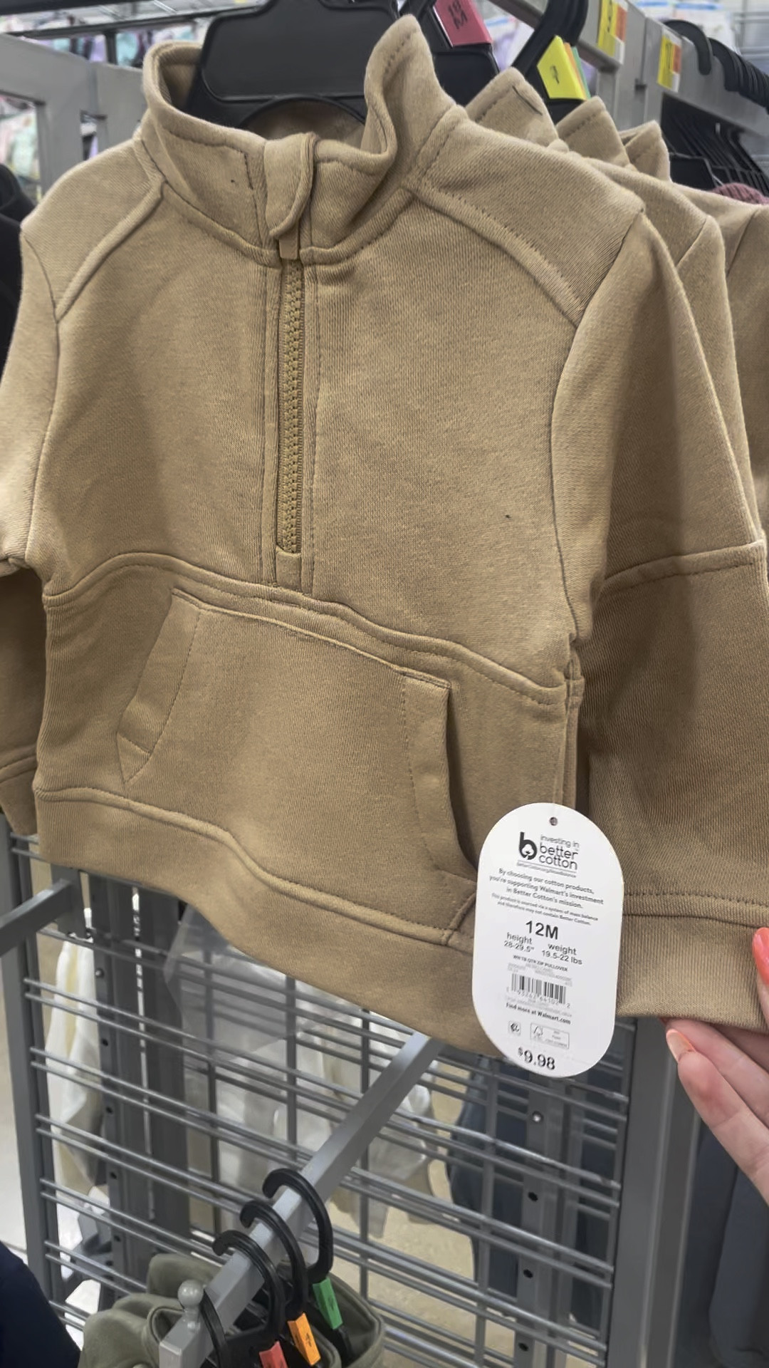 cute toddler fall find! 