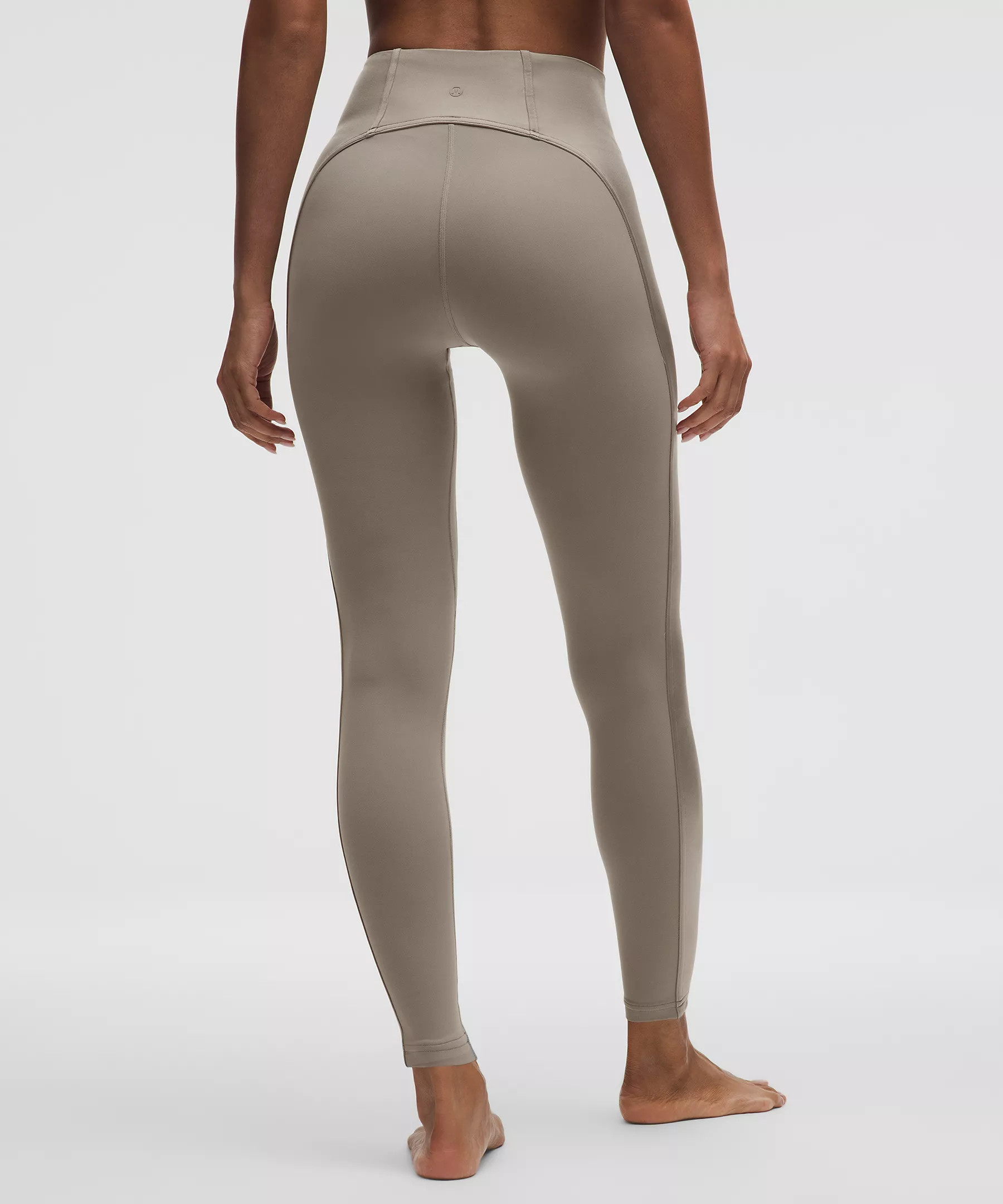 Women's Black Friday Sale2025 | lululemon | lululemon (CA)