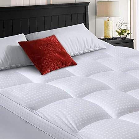 Check out what I found on Amazon! | Amazon (US)