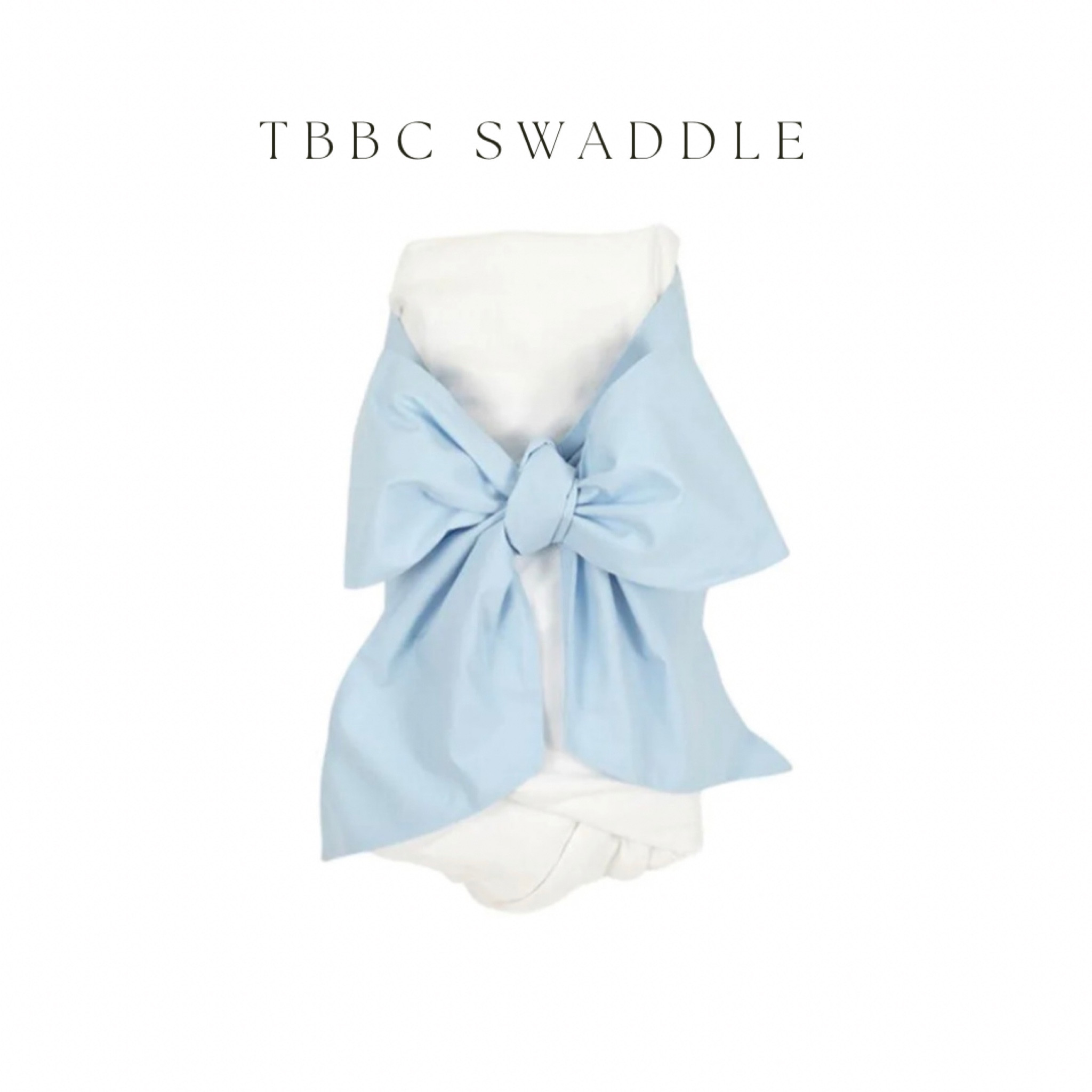 The perfect swaddle for newborn photos. #pregnancy #newborn #familyphotos 

#LTKfamily #LTKunder100 #LTKkids