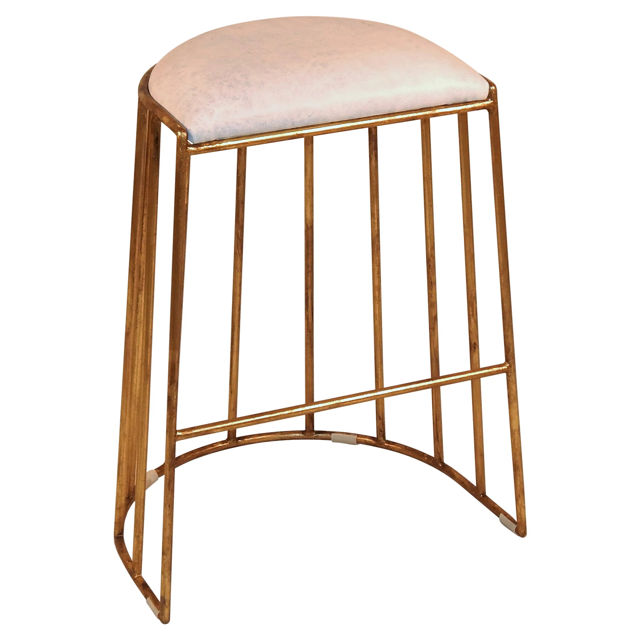 New York Stool | Perigold