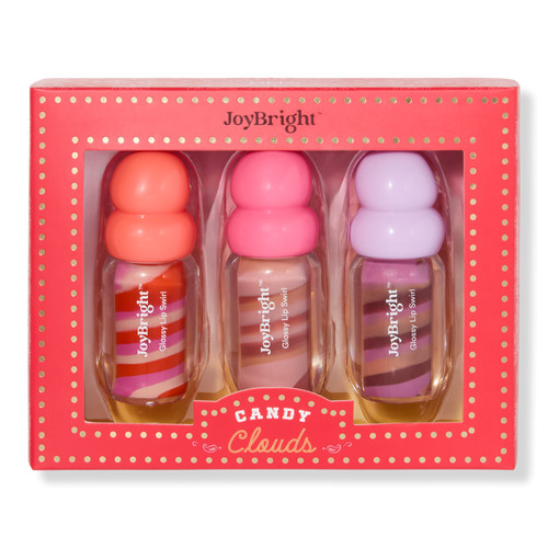 Candy Clouds Lip Swirl Trio | Ulta