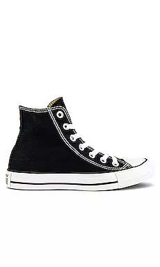 Converse Chuck Taylor All Star Hi … curated on LTK