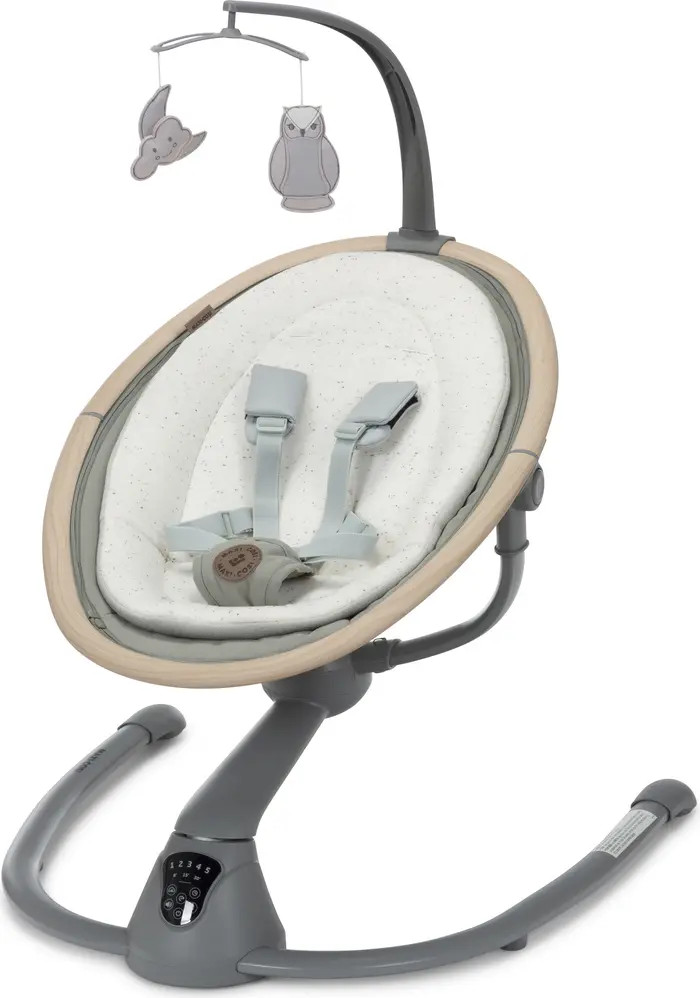 Cassia Baby Swing | Nordstrom