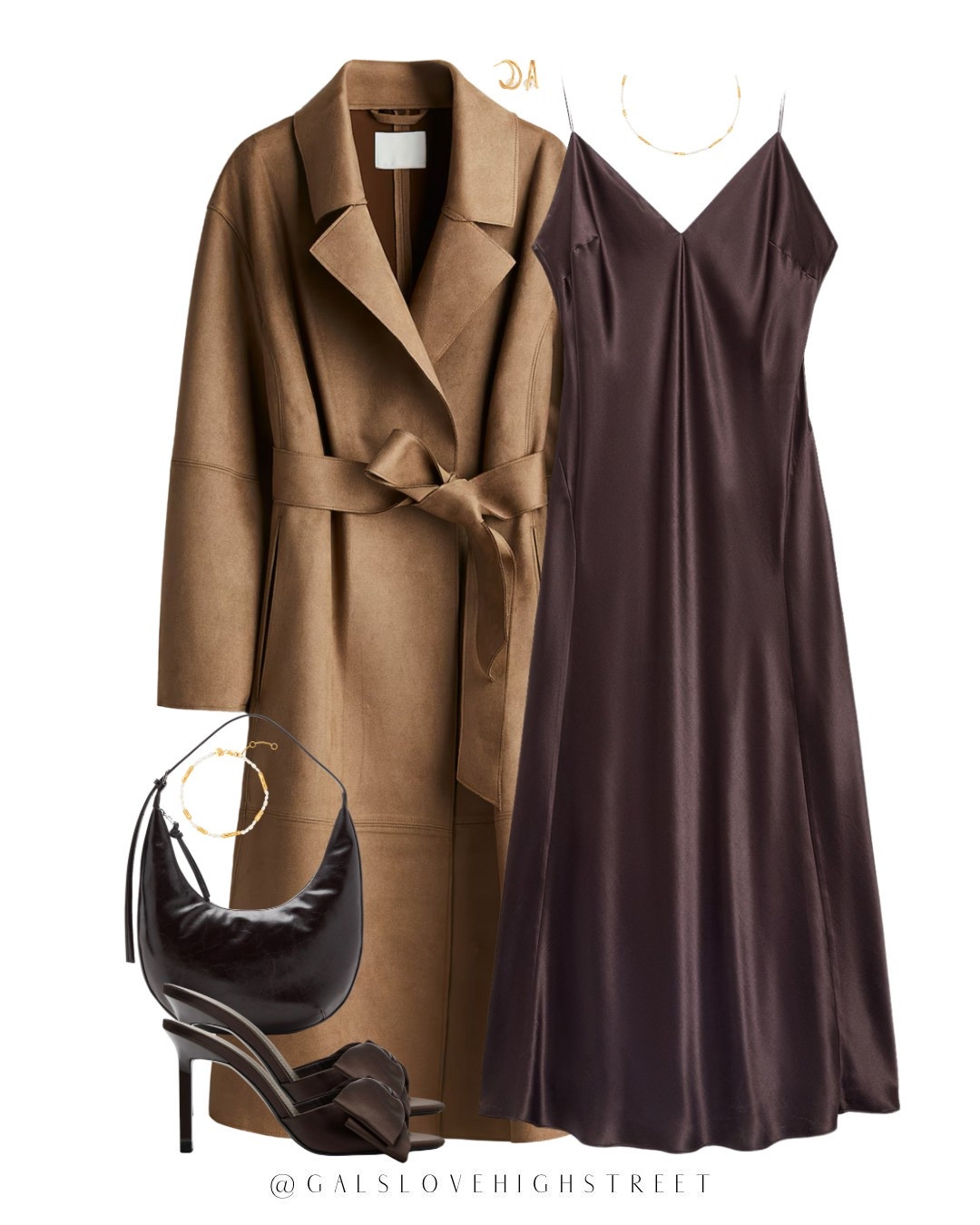 Winter wedding 
Wedding guest 
Autumn wedding 

#LTKdresses #LTKautumn #LTKwedding