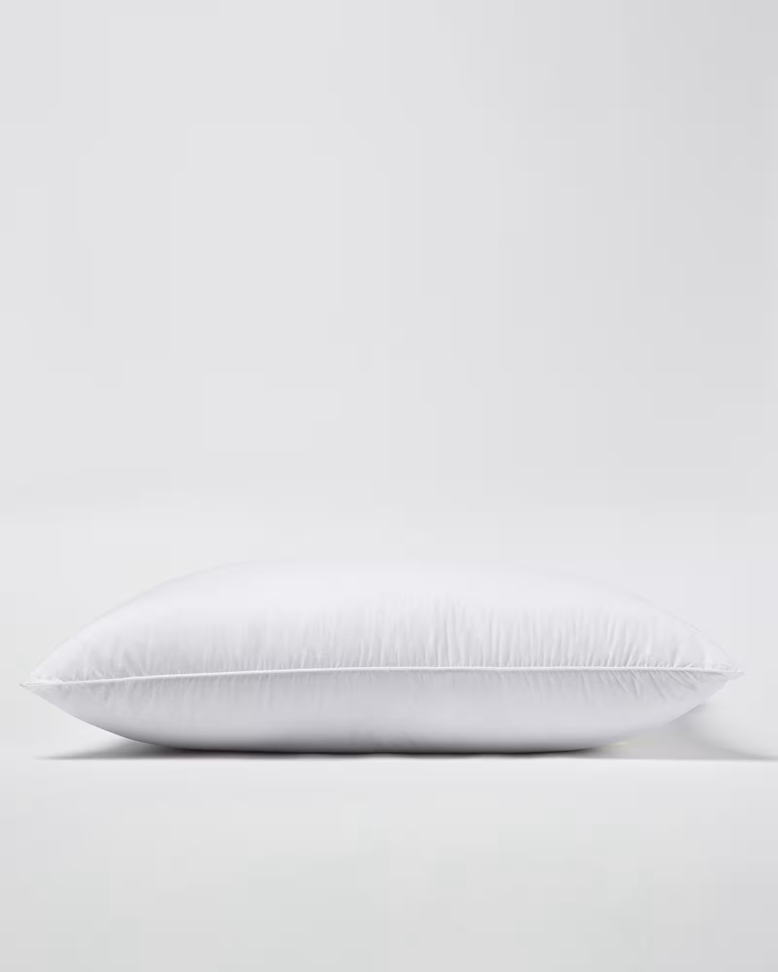 Premium Down Pillow | Quince