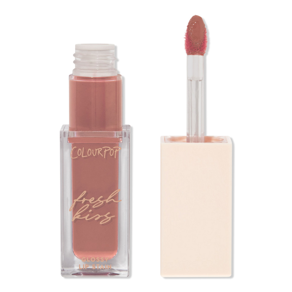 Fresh Kiss Hydrating Lip Crème | Ulta