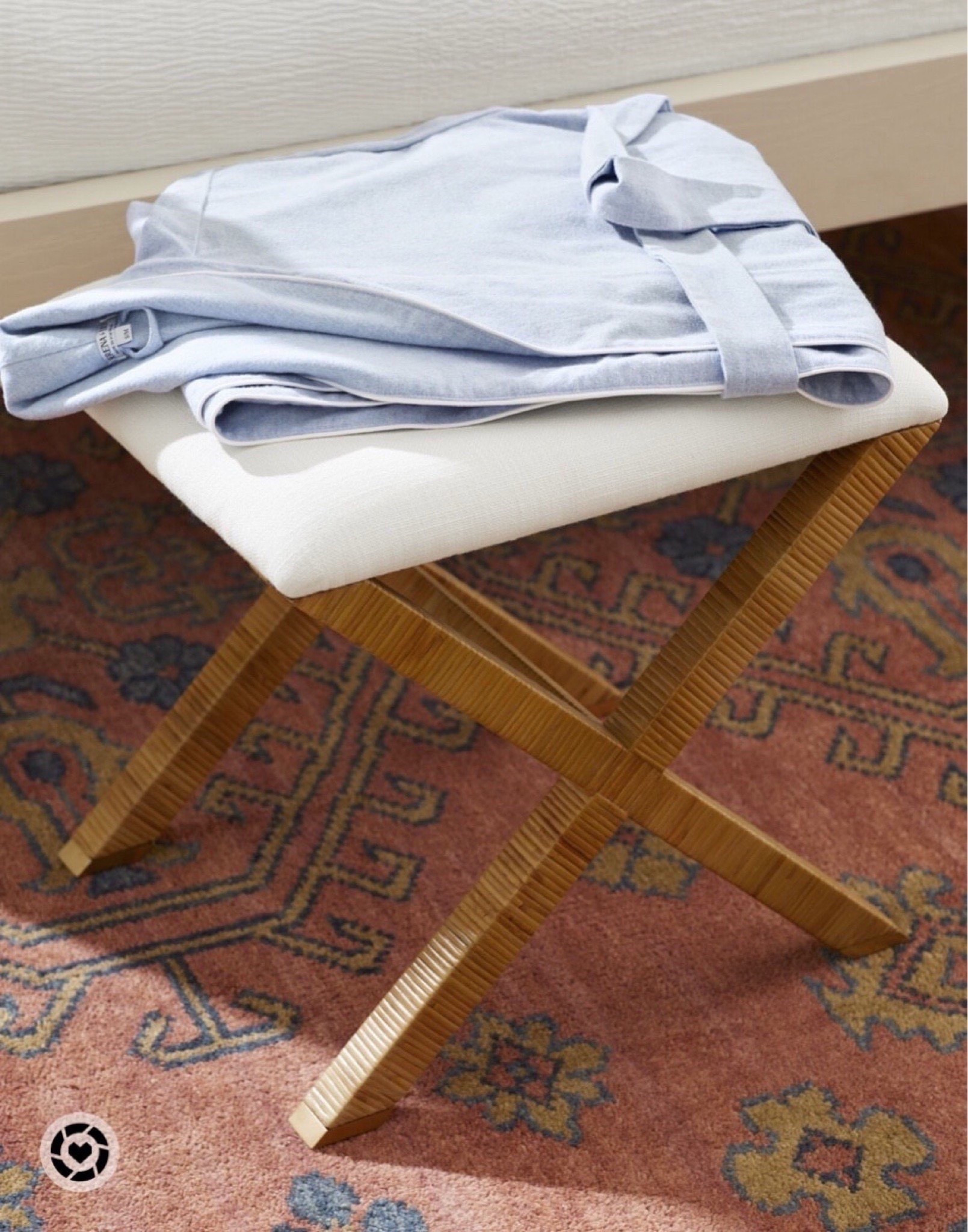 Secretsofyve: Bedroom style home decor. 
#Secretsofyve #ltkgiftguide
Always humbled & thankful to have you here.. @potterybarn @serena&lily
CEO: PATESI Global & PATESIfoundation.org
 @secretsofyve : where beautiful meets practical, comfy meets style, affordable meets glam with a splash of splurge every now and then. I do LOVE a good sale and combining codes! #ltkstyletip #ltksalealert #ltkfamily #ltku #ltkfindsunder100 #ltkholiday #ltkfindsunder50 secretsofyve

#LTKMens #LTKHome #LTKSeasonal