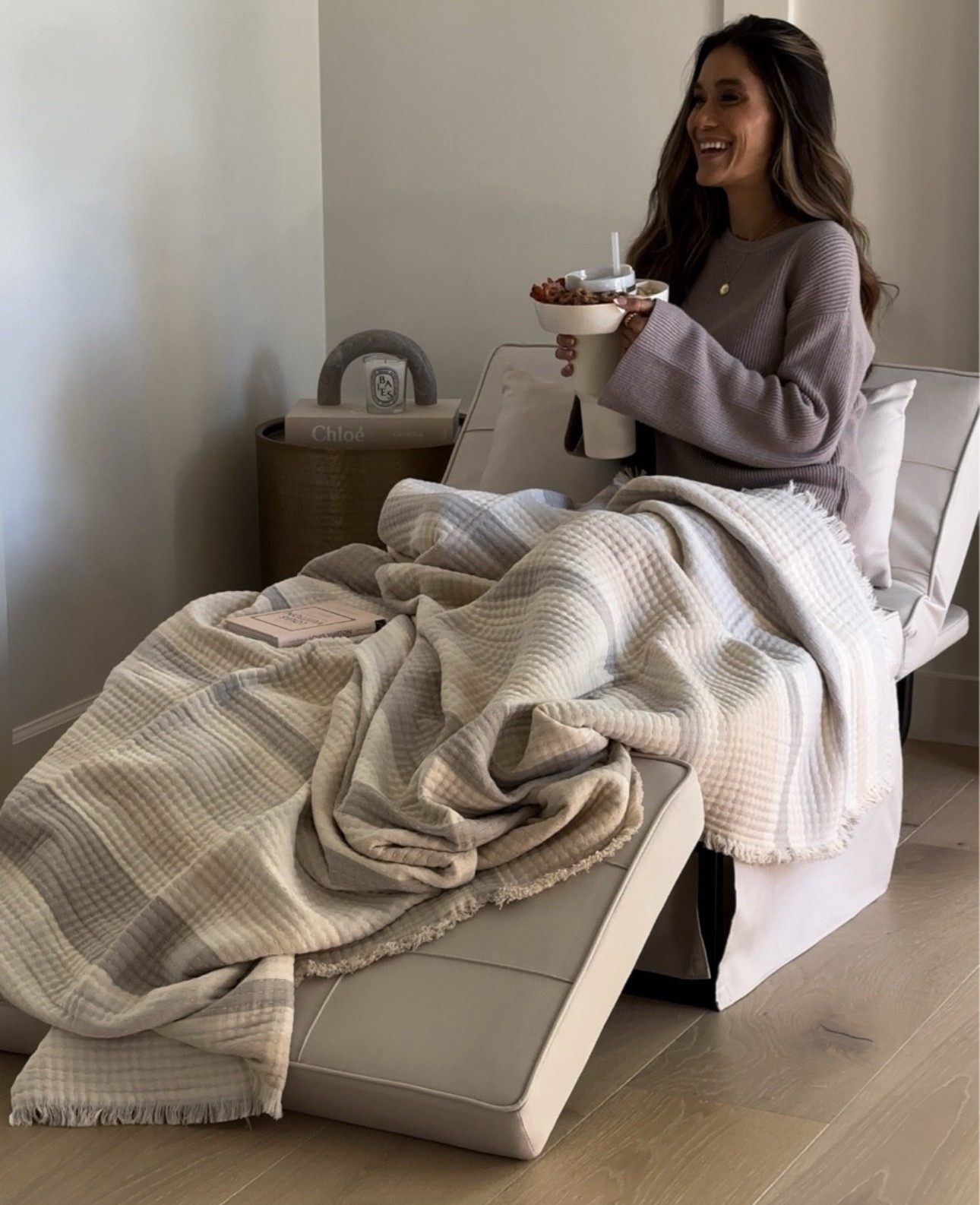 Scroll to shop! Follow for more finds! Xo! 🥰 

#LTKFindsUnder100 #LTKFindsUnder50 #LTKHome