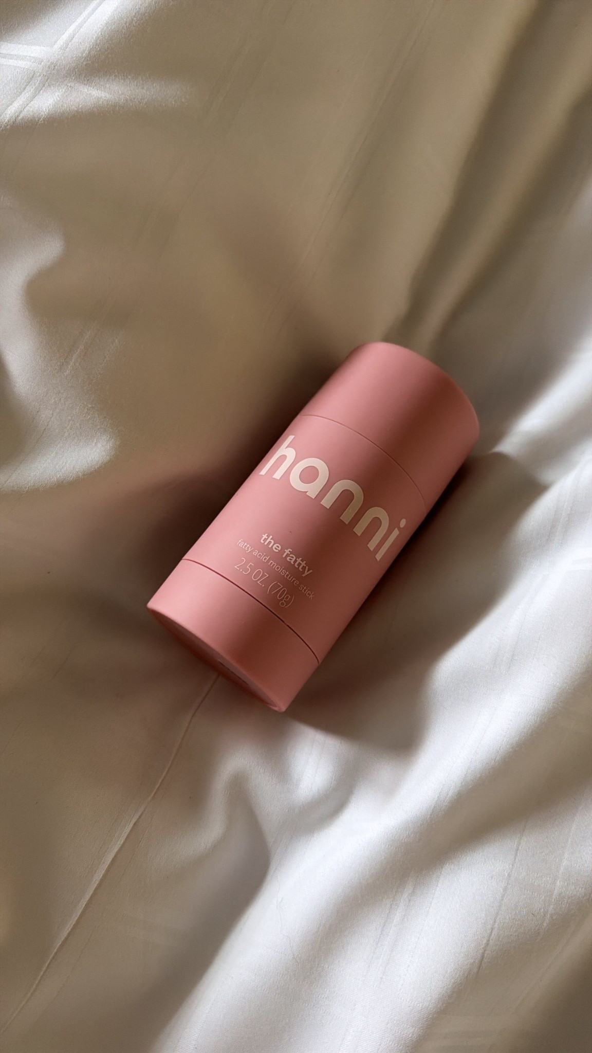 Skincare, beauty products, moisture stick, hydration for your skin, hanni

#LTKBeauty #LTKTravel #LTKSaleAlert