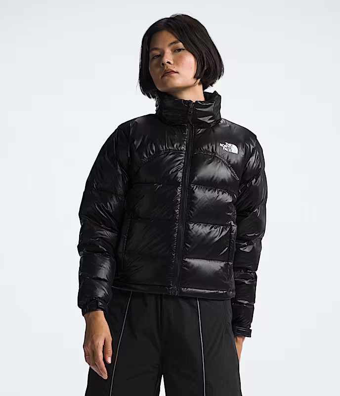 Women’s 2000 Retro Nuptse Jacket | The North Face (US)