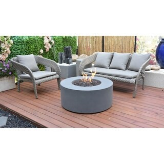 Overstock.com: Online Shopping - Bedding, Furniture, Electronics, Jewelry, Clothing & more | Bed Bath & Beyond