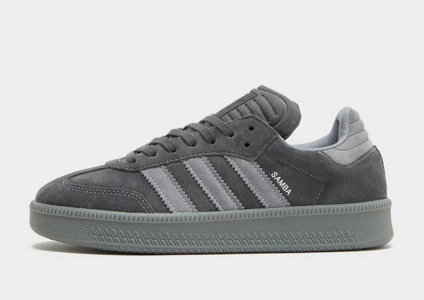 adidas Originals Samba XLG | JD Sports (UK)