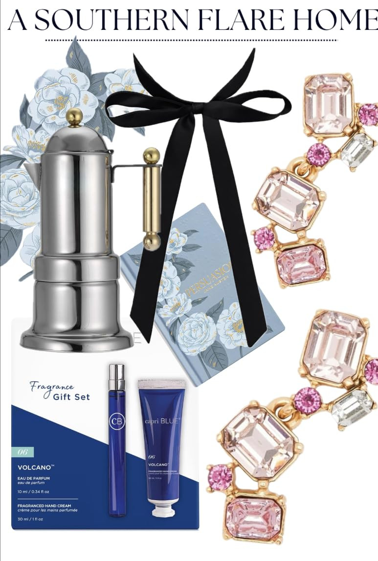 Amazon  | Amazon (US)