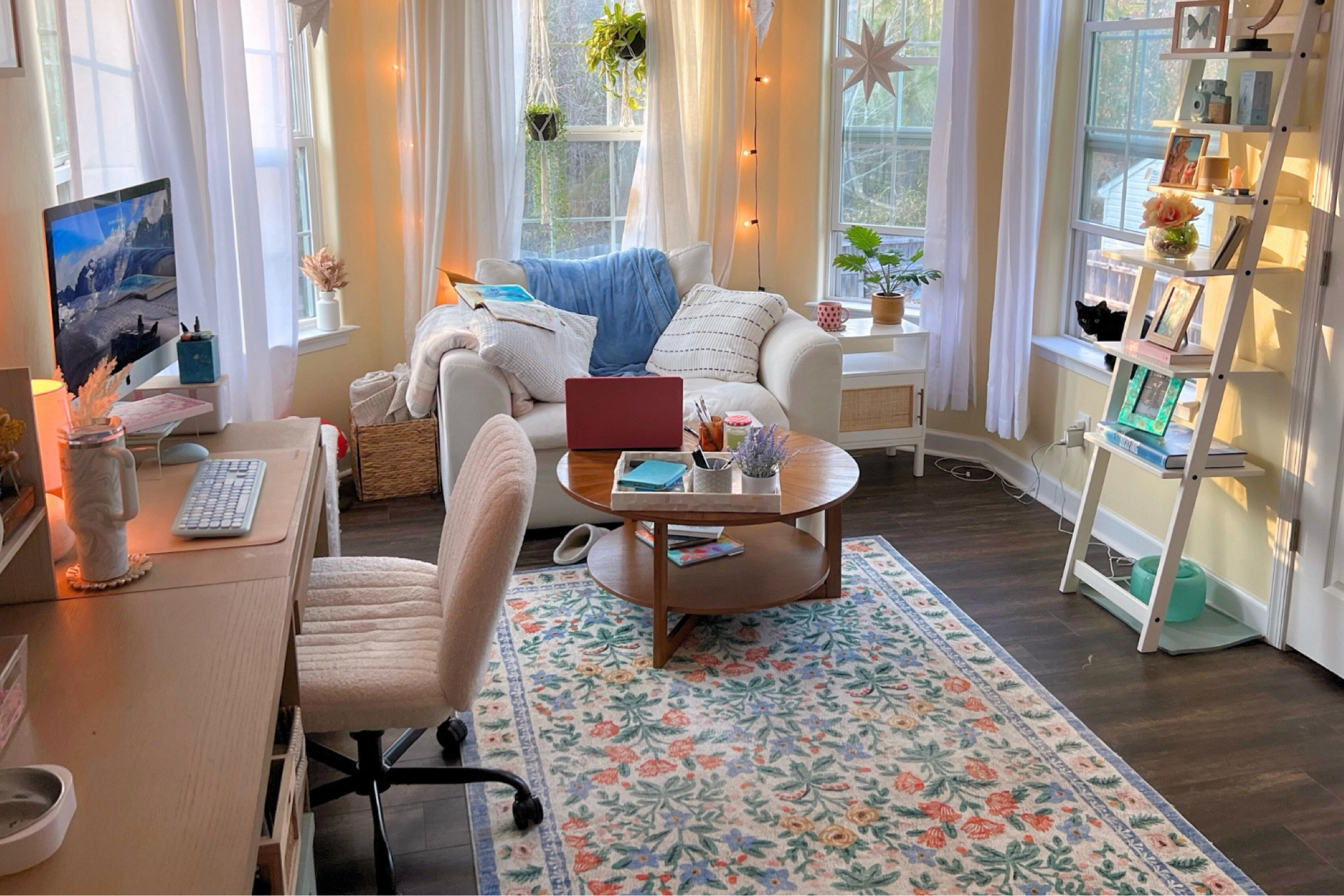 #LTKfindsunder100 #LTKhome