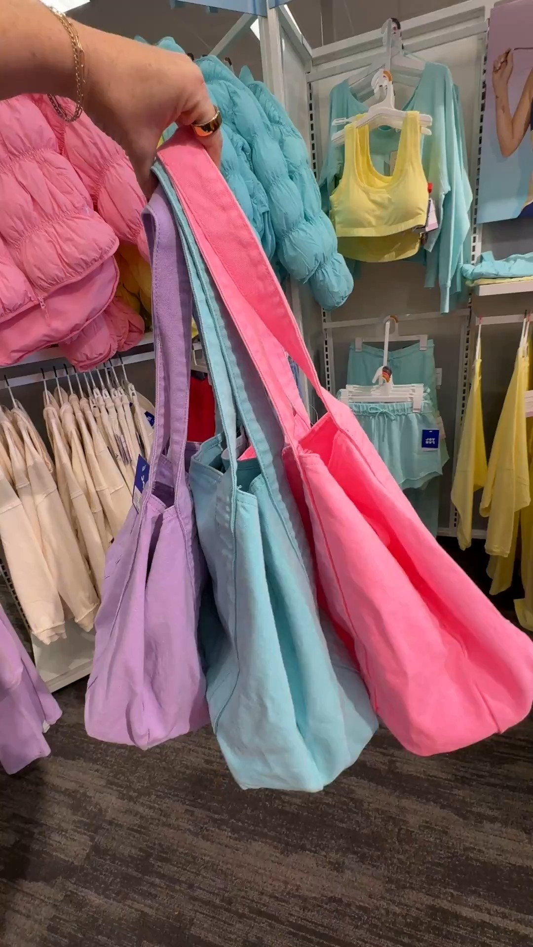 Target new arrival tote bag 

#LTKFindsUnder50 #LTKootd