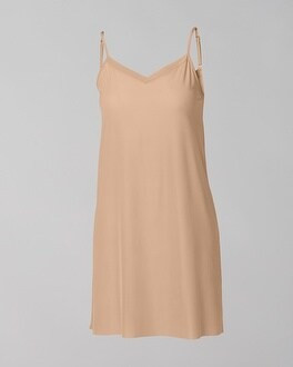 Smoothing Slip | Soma Intimates