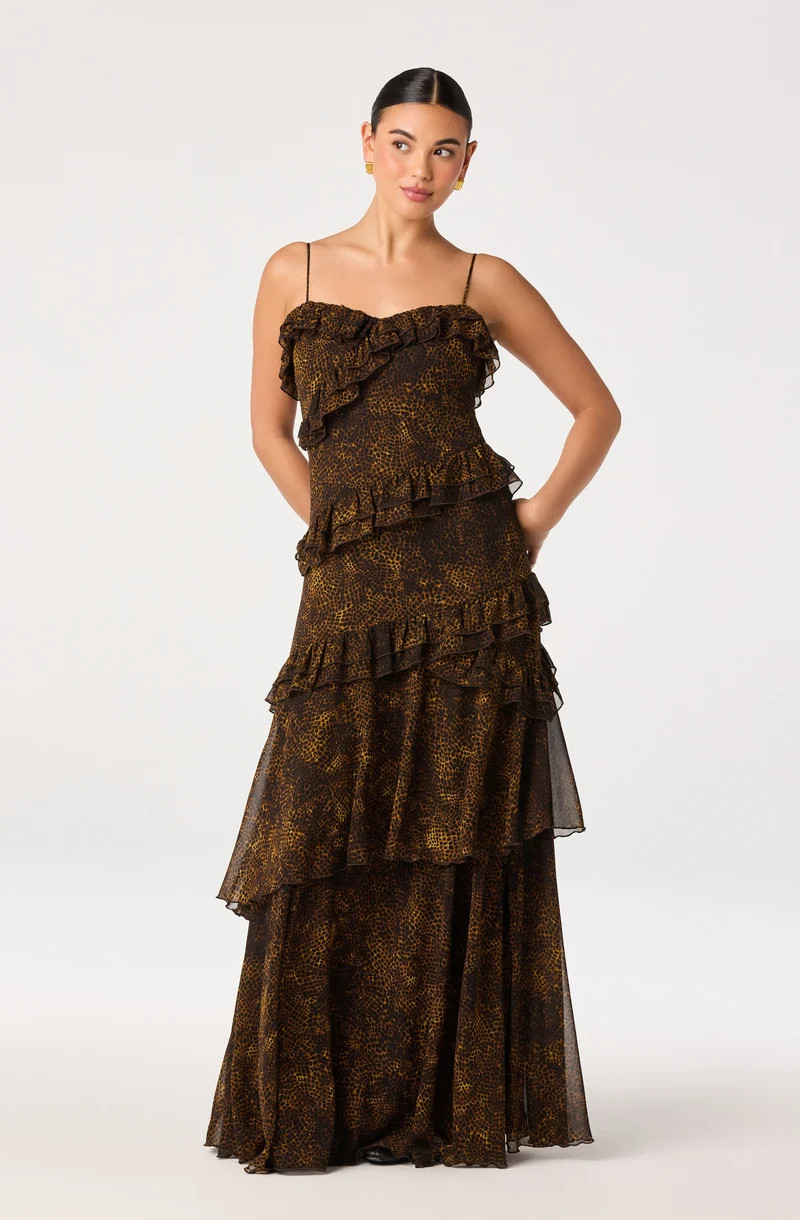 Cozy, classy, and effortlessly pretty—that's exactly how I'd describe the ASTR The Label fall collection. These dresses are made for making memories all season long.

#ASTRTheLabel #FallCollection #FallFashion #AutumnStyle #WeddingGuestDress #FashionFinds #LTKFashion #StyleGoals #DressSeason #WeekendLooks #ElegantFashion #OOTD #NeutralWardrobe #CozyVibes #FallShopping #ClosetInspo #TrendingLooks #USStyle #FashionEdit #MustHave 

 #LTKSeasonal #LTKSaleAlert #LTKWedding
