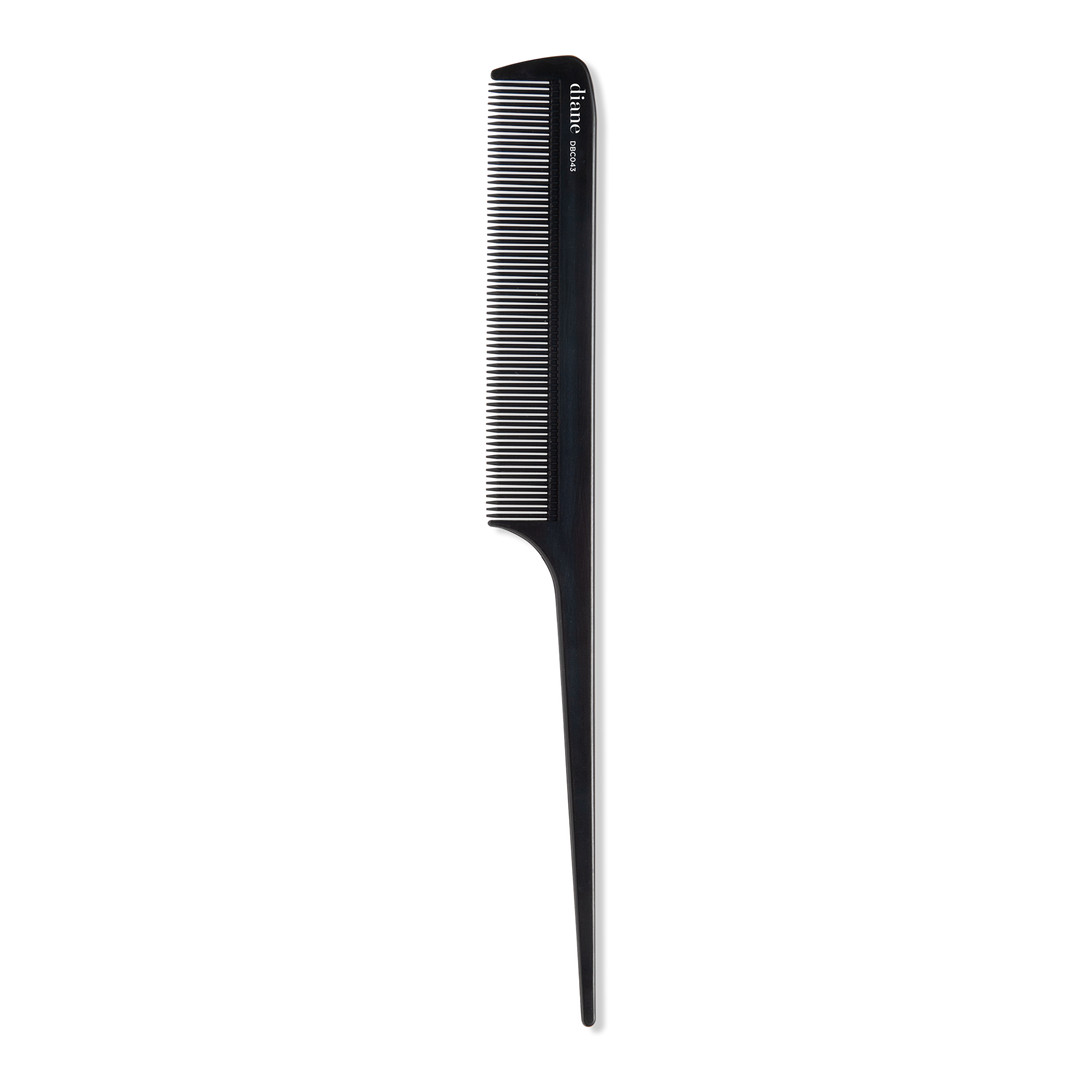 Ionic Anti-Static Rat Tail Comb | Ulta