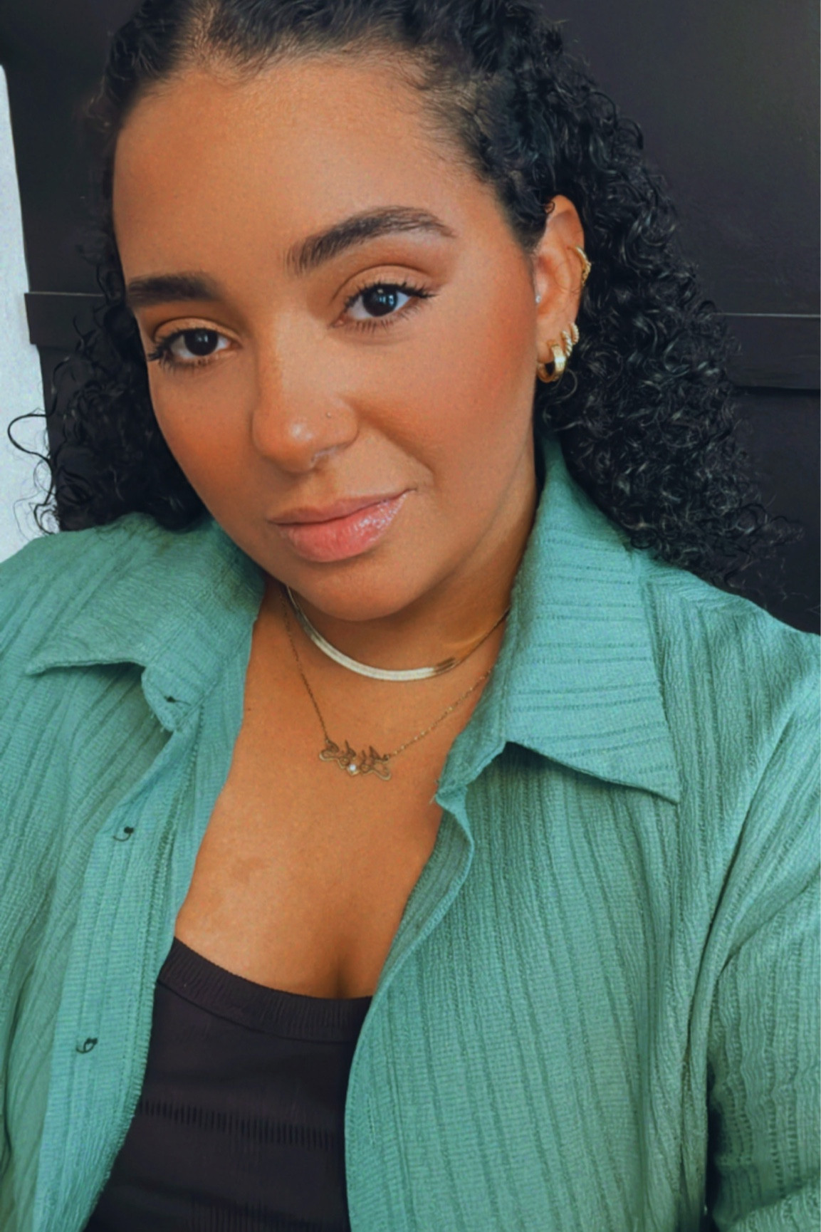 amazon jewelry finds 


Amazon, amazon finds, amazon must haves, amazon jewelry, gold, gold jewelry, amazon jewelry, 

#LTKHolidaySale #LTKSeasonal #LTKGiftGuide