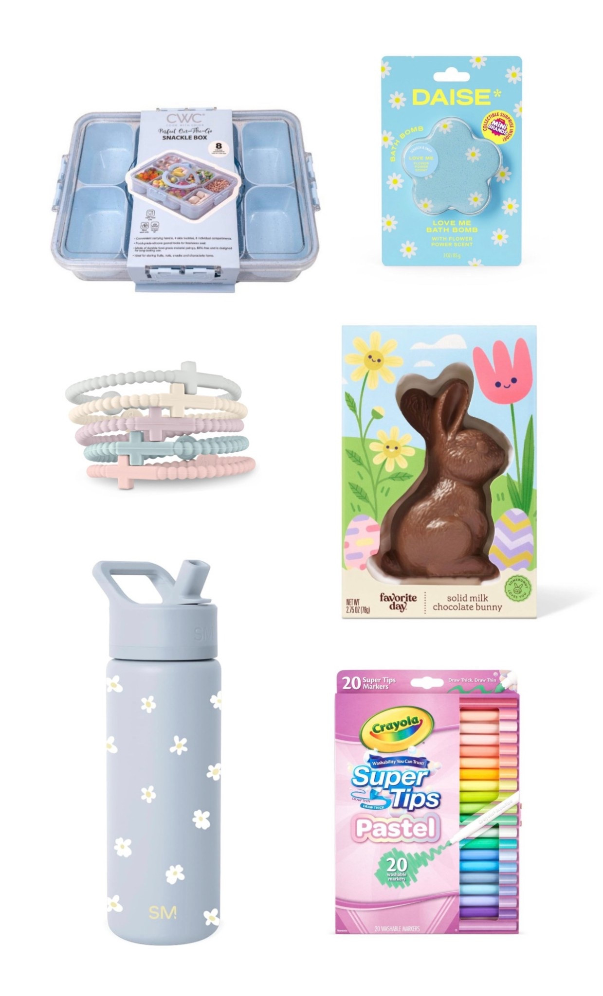 Girls Easter ideas

#LTKSpringSale #LTKKids #LTKSaleAlert