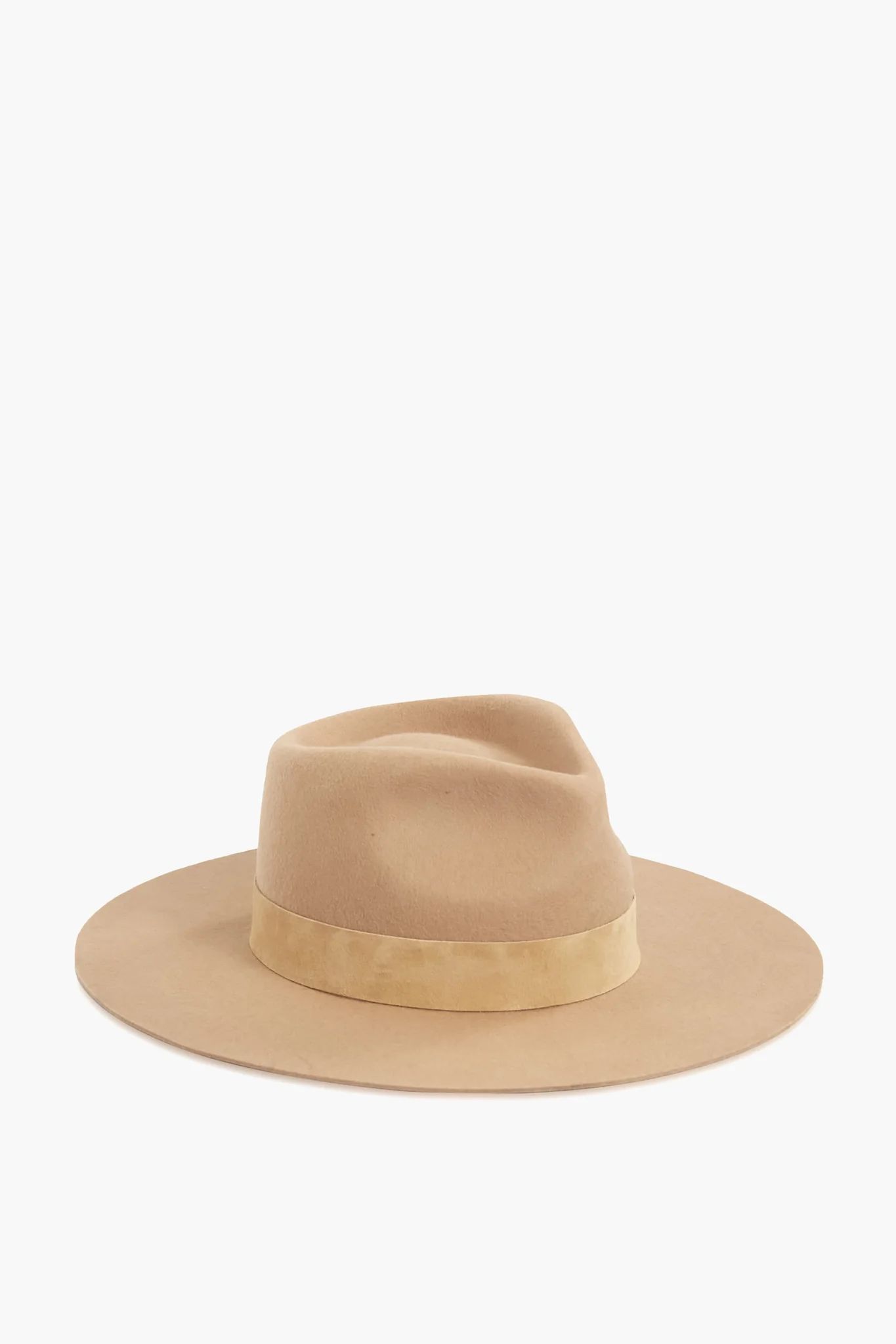 Caramel Mirage Hat | Tuckernuck (US)