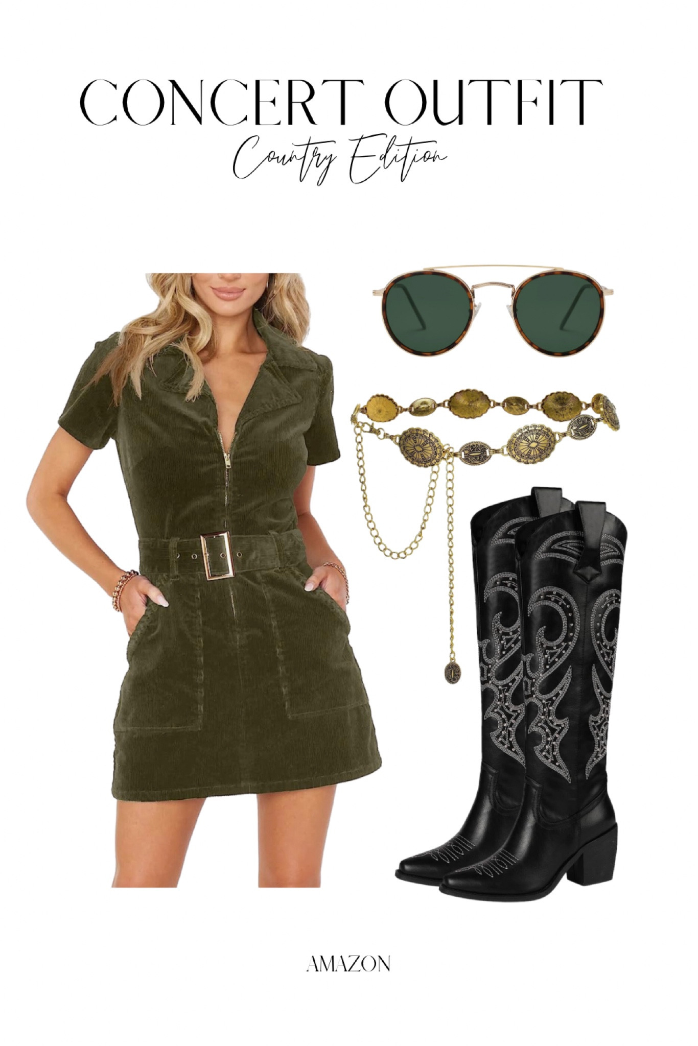 Amazon Country Concert Outfit Inspo - Morgan Wallen 🤠🎶🫶🏼


concert outfit
concert outfit summer
concert
concerts
concert outfit business casual outfits
concert outfits
concert style
concert fashion
concert t shirts
concert looks
concert shirt
concert outfit summer casual
concert outfits summer
concert posters
concert clothes
concert clothes ideas
concert tee
concert t shirt
concert band
concert fits
concert outfit ideas summer
concert outfit idea summer
concert attire
concert outfit inspo
concert outfits inspo