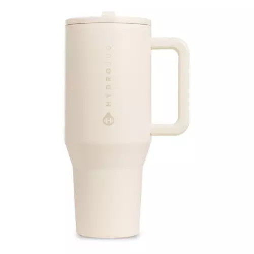 HydroJug 40oz Traveler Tumbler | Scheels