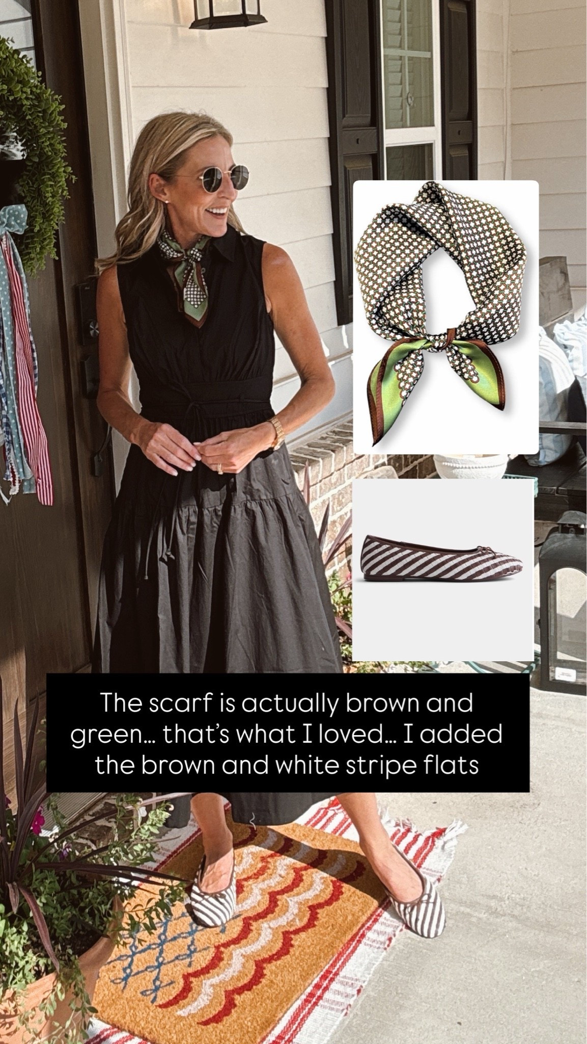 All linked here … under $36