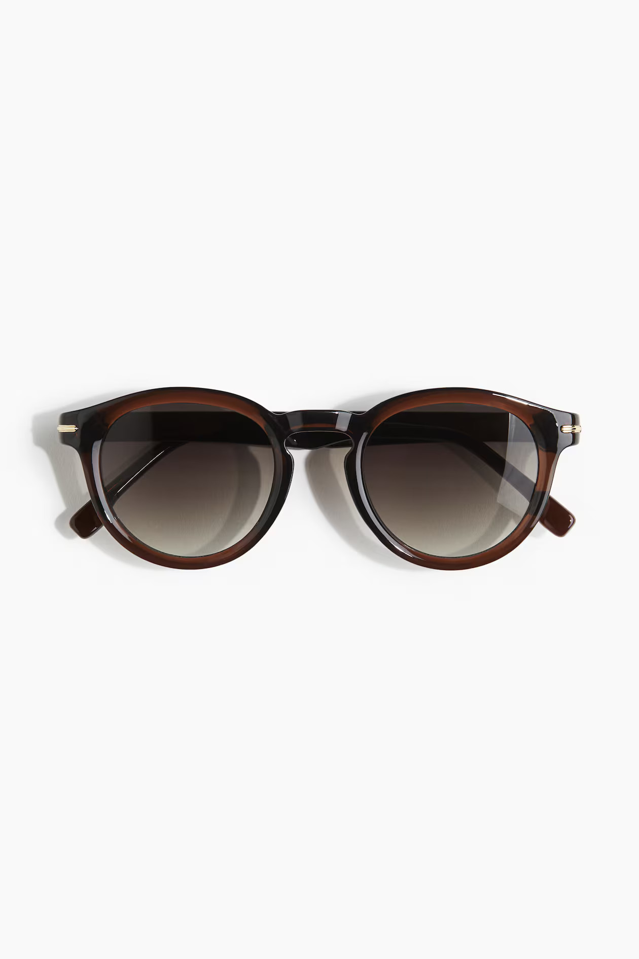 Sunglasses | H&M (US + CA)