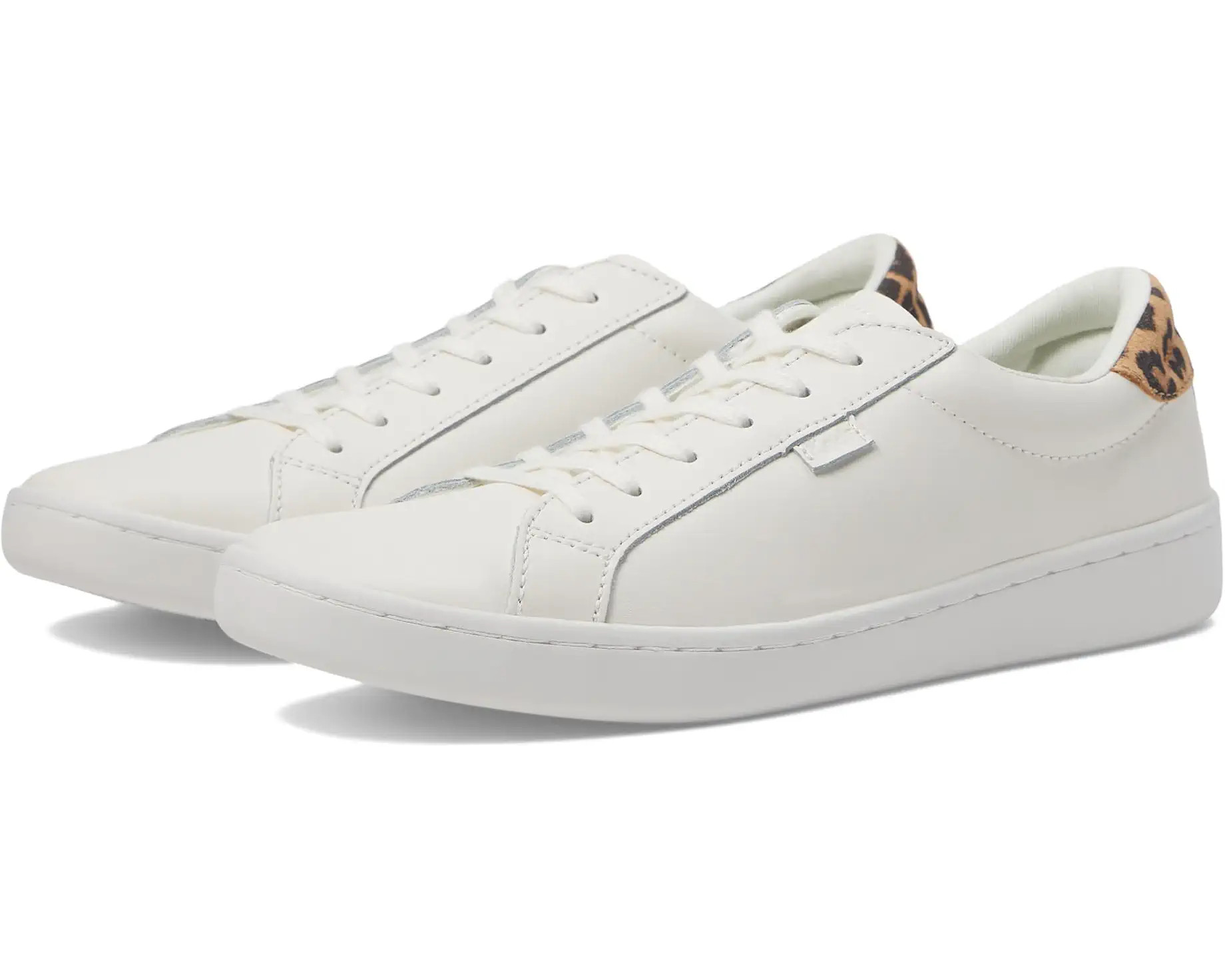 Ace Leather | Zappos