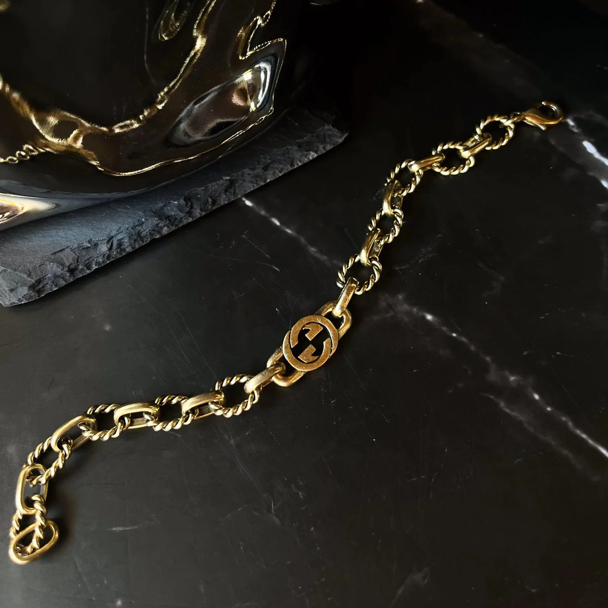 Comet Bracelet - Ahava J | Ahava Jewels