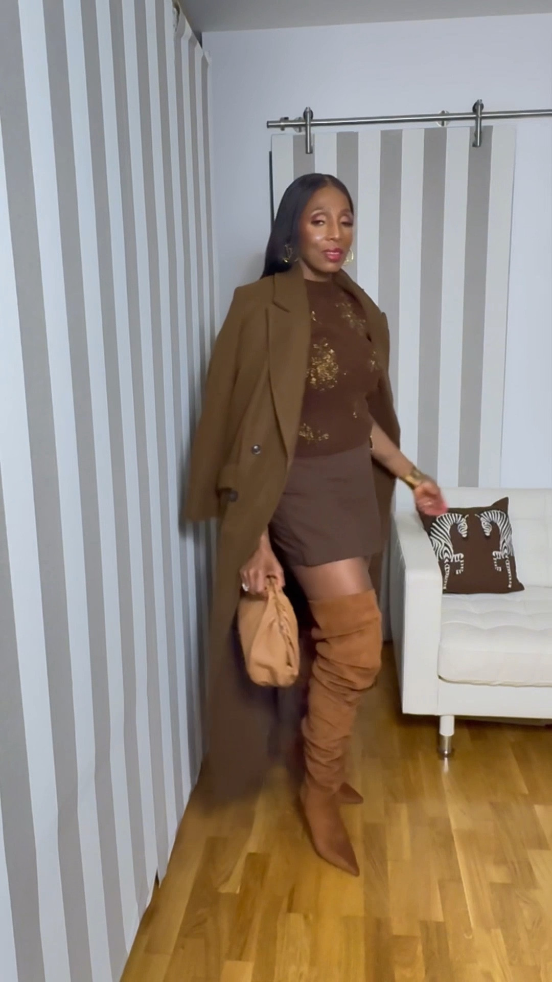 #LTKFindsUnder50 #LTKOver40 #LTKootd