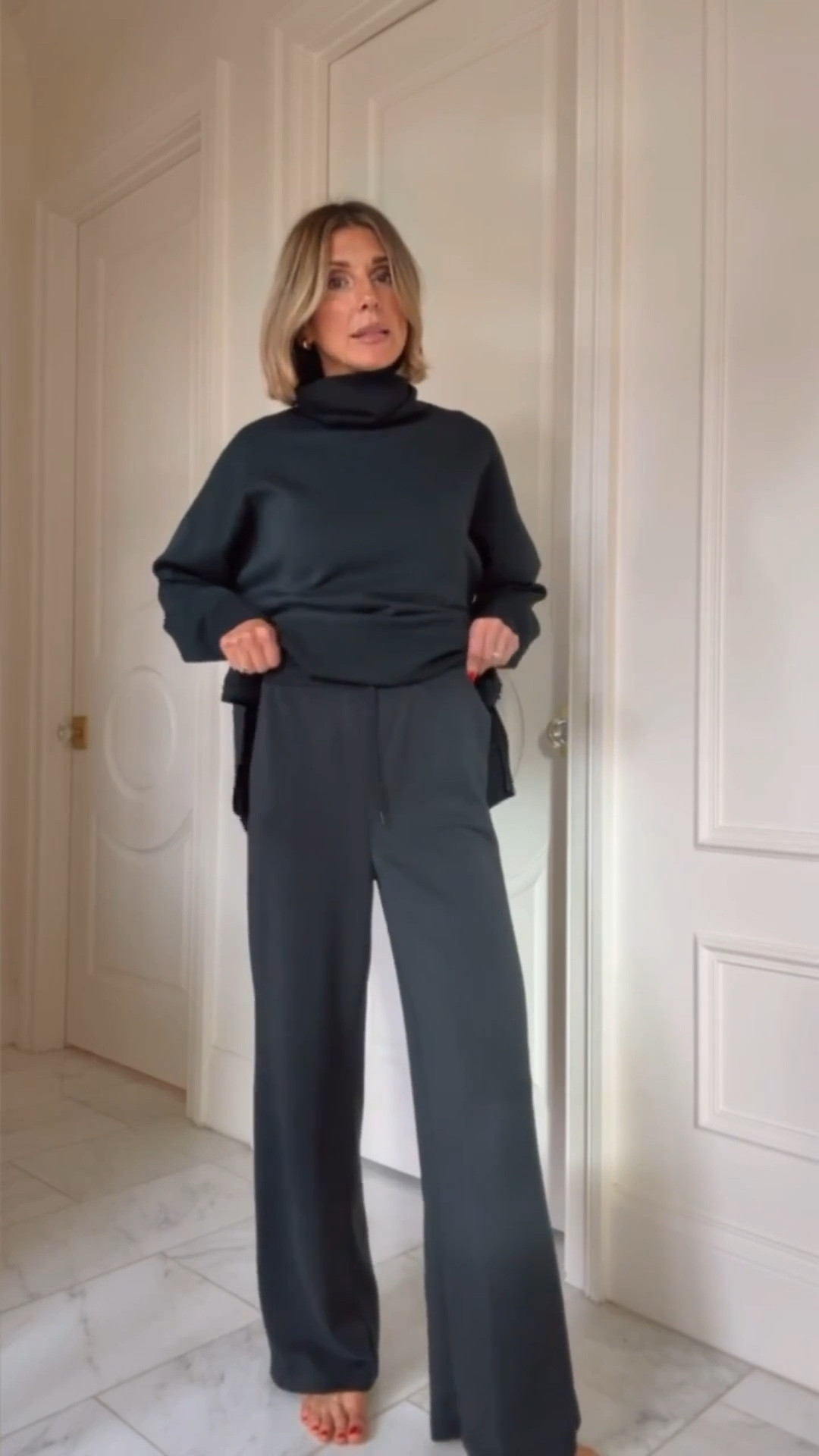 The cutest pieces I recently picked up at Target! 


#LTKFindsUnder50 #LTKSeasonal #LTKootd