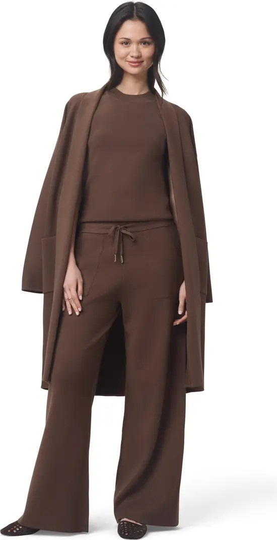 x @cellajaneblogsleeveless Sleeveless Tank Top | Nordstrom