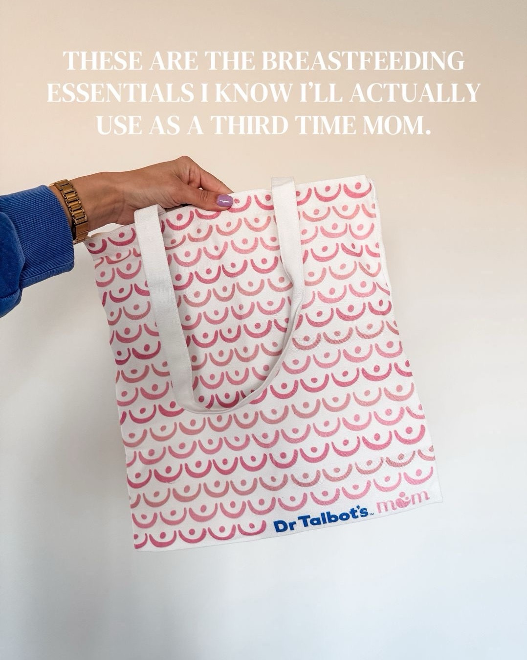 Breastfeeding essentials you’ll actually use! 

#LTKmomlife #LTKBump #LTKBaby