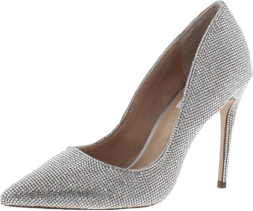 Visit the Steve Madden Store | Amazon (US)