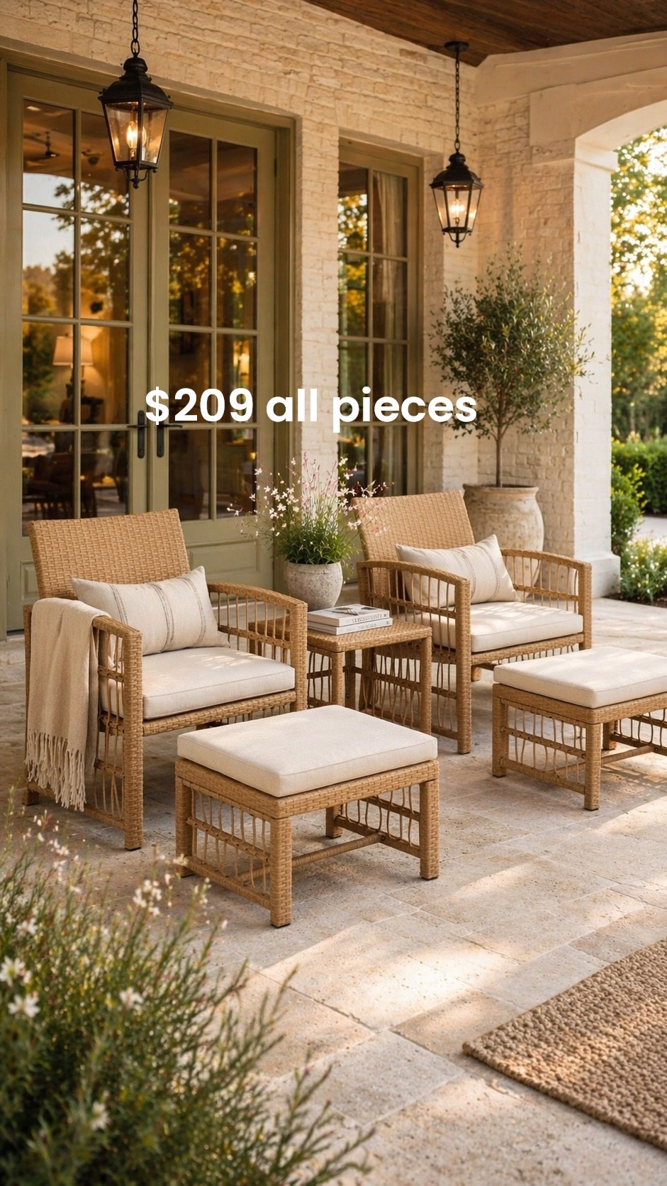 amazon home, walmart home, walmart fashion, amazon home, amazon roundup, amazon finds, walmart finds, walmart home, affordable home, amber interiors, studio mcgee, home roundup @Target 