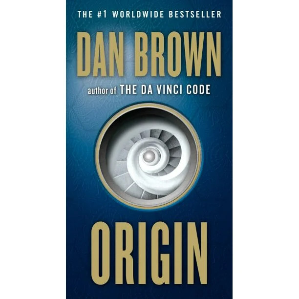 Origin | Walmart (US)