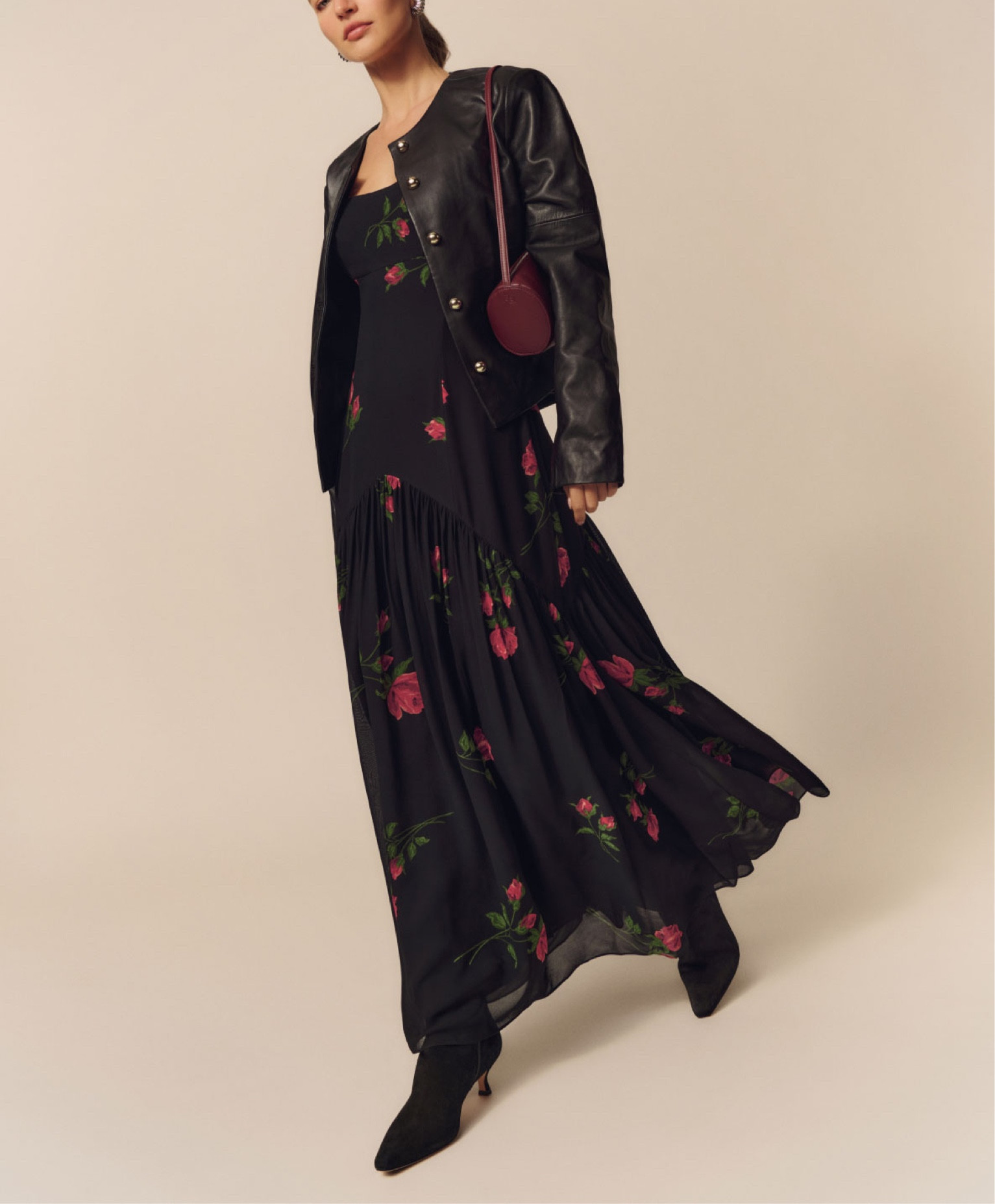 Today’s mood. 

#LTKWorkwear #LTKHoliday #LTKHalloween