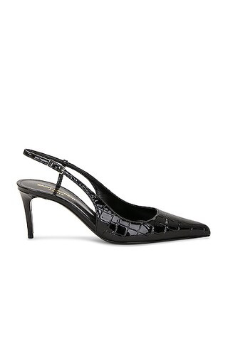 Vendome Slingback Pump | FWRD 
