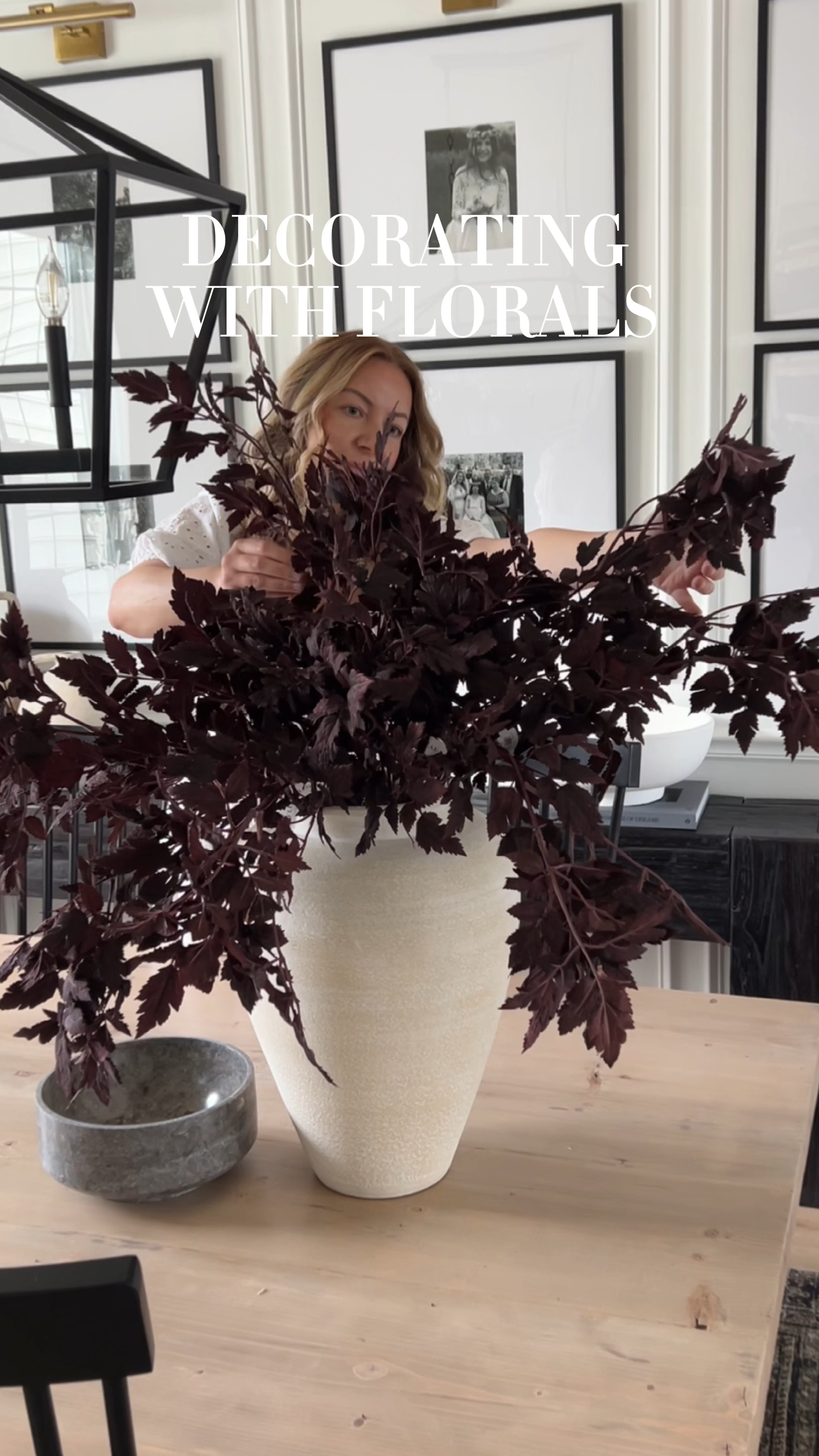 Afloral favorites, Afloral top sellers, florals, vases 

#LTKhome #LTKFind #LTKSeasonal